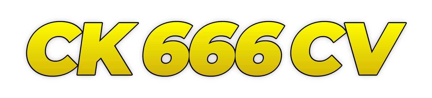 ck666cv